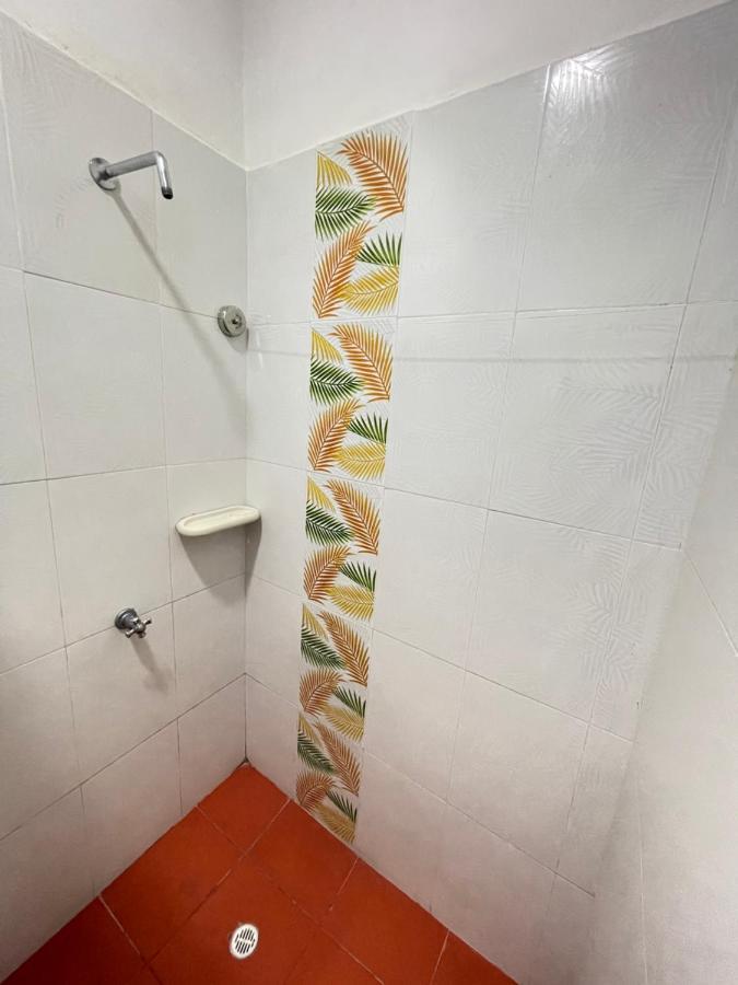 Caribe Diez Apartahotel